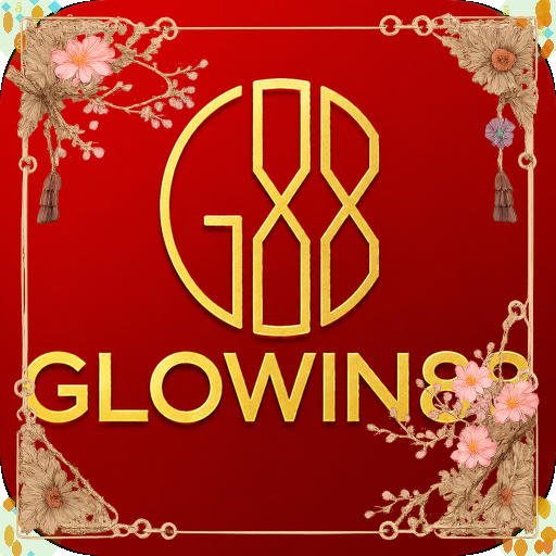 glowin88 — mitra unggulan