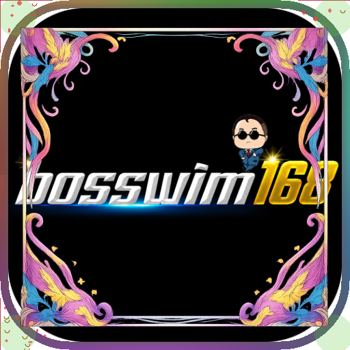 bosswin168 — mitra unggulan